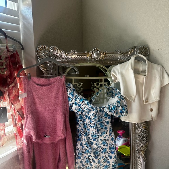 Clothing bundle - Picture 7 of 12